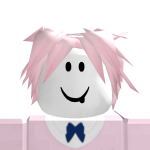 @shpekdev