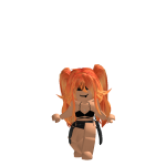 @x16Mxddiee16x