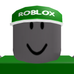@TJtheburglar