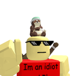 @PringlesOfMustache