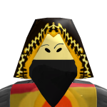 @KBD17