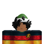 @GreysonplayzRB