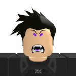 @UnityValour