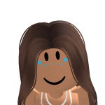 @FOR3VERLEEHEXO