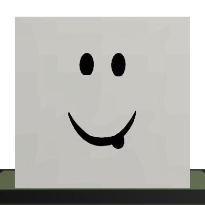 Roblox profile picture for @Instability