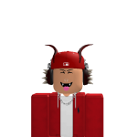 @xfrq