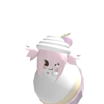@Pugsyayyayyay