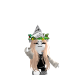 @iiairxly