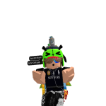 @JustinB2516