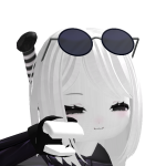 @DEP_7136