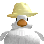 @Droopy220