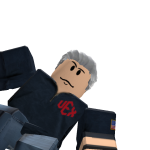 @SwagProEmilio