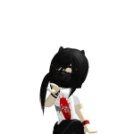 @lcrqzi