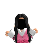 @50csi