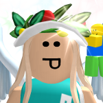 @Lollllypoppppgurl
