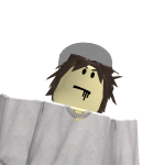 @SEPA_ROBLOX