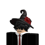@eeeeeruc