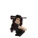 @ellaplaysrobloxmeow