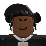 @Teoglockz