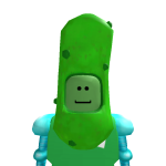 @WePicklePants