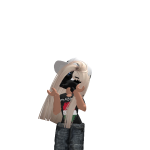 @Roblox_Leah221