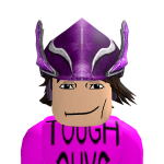 @Lucasthefirekid