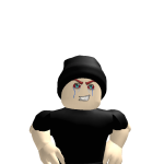 @jakethegamer537