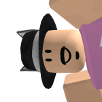 @Alexpotatowolfs1