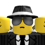 @markoizi