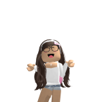 @908funneh