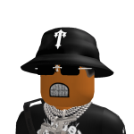 @ykfrxstt