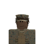 @16kbubba