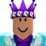 @iqxyt