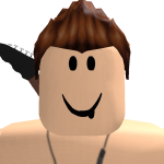 @fgteevgabe44