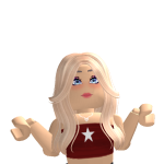 @AveryFrisch