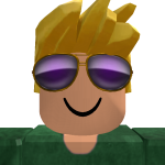 @gIost4r
