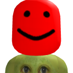 @7_c