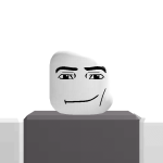 @Messi_robloxian654