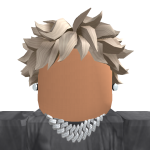 @propap984