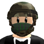 @Gonzalogamer45256