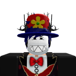 @PAINT0_theclown
