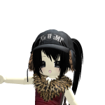 Annie