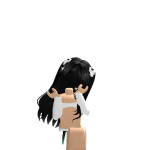 @okscream
