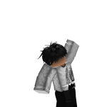@demoy137