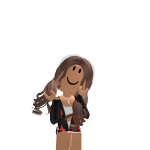 @Roblox_suchtieX334