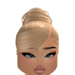@essenceofpink