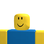 @MrElfie2