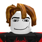 @Alolololllkdjmms
