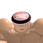 @Treeman687
