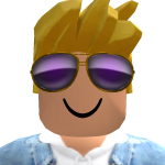 BUT_VANSH